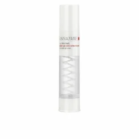 Creme Despigmentante Neoretin Discrom Control Spf 50 40 ml | Epamu | Beauty Shop - Parfums, Make-up & Essentials Epamu.eu