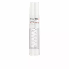 Anti-Agingcreme Vanessium Antiage Cream Sonnenschutzcreme für das Gesicht Spf 50 SPF 50+ 50 ml | Epamu | Beauty Shop - Parfums, Make-up & Essentials Epamu.eu