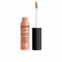 Batom NYX Soft Matte athens Creme (8 ml) | Epamu | Beauty Shop - Parfums, Make-up & Essentials Epamu.eu