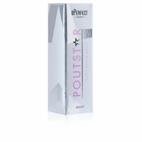 Batom Artdeco Natural Cream Sunrise (4 g) | Epamu | Beauty Shop - Parfums, Make-up & Essentials Epamu.eu