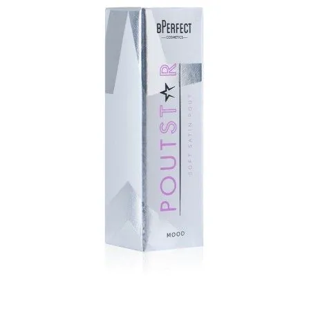 Lipstick BPerfect Cosmetics Poutstar Naked Satin finish 3,5 g | Epamu | Beauty Shop - Parfums, Make-up & Essentials Epamu.eu