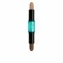 Highlighter NYX Wonder Stick 04-medium Double action 8 g | Epamu | Beauty Shop - Parfums, Make-up & Essentials Epamu.eu