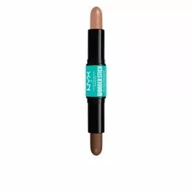 Illuminante Contour'n Strobe Gosh Copenhagen (20 g) | Epamu | Beauty Shop - Parfums, Make-up & Essentials Epamu.eu