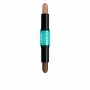 Luminizer NYX Wonder Stick 04-medium Doppelte Wirkung 8 g | Epamu.eu | Beauty Shop - Parfums, Make-up & Essentials Epamu.eu