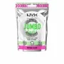 Ciglia Finte NYX Jumbo Riutilizzabile 2 Unità | Epamu | Beauty Shop - Parfums, Make-up & Essentials Epamu.eu