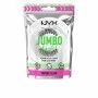 Pestañas Postizas NYX Jumbo Reutilizable 2 Unidades | Epamu | Beauty Shop - Parfums, Make-up & Essentials Epamu.eu