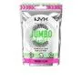 Ciglia Finte NYX Jumbo Riutilizzabile 2 Unità | Epamu | Beauty Shop - Parfums, Make-up & Essentials Epamu.eu