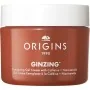 Day Cream Origins Ginzing 50 ml | Epamu | Beauty Shop - Parfums, Make-up & Essentials Epamu.eu