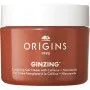 Crema Giorno Origins Ginzing 50 ml | Epamu | Beauty Shop - Parfums, Make-up & Essentials Epamu.eu