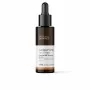 Autobronzeador Facial Skin Generics Tanbest Dha Tan Drops Sérum 30 ml | Epamu | Beauty Shop - Parfums, Make-up & Essentials Epamu.eu