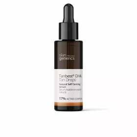 Autobronceador Corporal Declaré Sérum 30 ml | Epamu | Beauty Shop - Parfums, Make-up & Essentials Epamu.eu