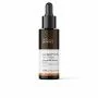 Autoabbronzante Facciale Skin Generics Tanbest Dha Tan Drops Siero 30 ml | Epamu | Beauty Shop - Parfums, Make-up & Essentials Epamu.eu