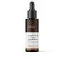 Autobronceador Facial Skin Generics Tanbest Dha Tan Drops Sérum 30 ml | Epamu | Beauty Shop - Parfums, Make-up & Essentials Epamu.eu