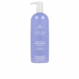 Conditioner Inahsi Tropical Escape Cleansing CoWash (57 g) | Epamu | Beauty Shop - Parfums, Make-up & Essentials Epamu.eu