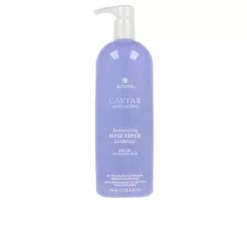 Acondicionador Rizos Definidos Ondas Surferas Agrado ‎ (400 ml) | Epamu | Beauty Shop - Parfums, Make-up & Essentials Epamu.eu