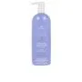 Conditioner Alterna Caviar Restructuring Bond | Epamu | Beauty Shop - Parfums, Make-up & Essentials Epamu.eu