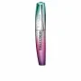 Rímel Rimmel London Extension 11 ml | Epamu | Beauty Shop - Parfums, Make-up & Essentials Epamu.eu