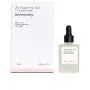 Facial Serum Dermocracy 2 % Camomille Hyaluronic Acid (30 ml) | Epamu.eu | Beauty Shop - Parfums, Make-up & Essentials Epamu.eu