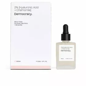 Peelingserum The Conscious Glycolic Acid Himbeere 30 ml | Epamu | Beauty Shop - Parfums, Make-up & Essentials Epamu.eu