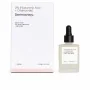 Siero Viso Dermocracy 2 % Camomilla Acido Ialuronico (30 ml) | Epamu | Beauty Shop - Parfums, Make-up & Essentials Epamu.eu