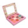 Palette di Ombretti Disney 30 g The Mandalorian | Epamu.eu | Beauty Shop - Parfums, Make-up & Essentials Epamu.eu