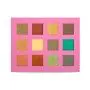 Palette mit Lidschatten Disney 30 g The Mandalorian | Epamu.eu | Beauty Shop - Parfums, Make-up & Essentials Epamu.eu