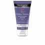 Handcreme Visibly Renew 75 ml | Epamu | Beauty Shop - Parfums, Make-up & Essentials Epamu.eu