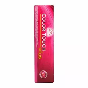 Tinte Permanente Goldwell TOPCHIC Nº 6G 60 ml | Epamu | Beauty Shop - Parfums, Make-up & Essentials Epamu.eu