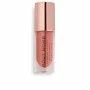 Lippgloss Revolution Make Up Pout Bomb Kiss 4,6 ml | Epamu.eu | Beauty Shop - Parfums, Make-up & Essentials Epamu.eu