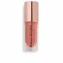 lucidalabbra illuminante Revolution Make Up Pout Bomb Kiss 4,6 ml | Epamu | Beauty Shop - Parfums, Make-up & Essentials Epamu.eu