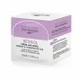 Anti-Wrinkle Cream Byphasse Retinol Retinol 50 ml | Epamu | Beauty Shop - Parfums, Make-up & Essentials Epamu.eu