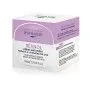 Creme Antirrugas Byphasse Retinol Retinol 50 ml | Epamu | Beauty Shop - Parfums, Make-up & Essentials Epamu.eu