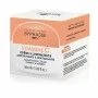 Aufhellende Creme Byphasse Vitamina C Vitamin C 50 ml | Epamu | Beauty Shop - Parfums, Make-up & Essentials Epamu.eu