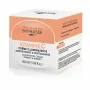 Crema Illuminante Byphasse Vitamina C Vitamina C 50 ml | Epamu | Beauty Shop - Parfums, Make-up & Essentials Epamu.eu