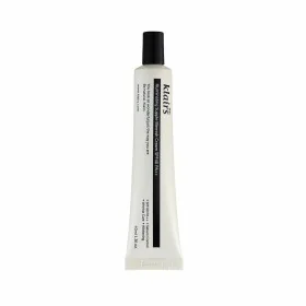 Crema Antietà Filorga Global Repair Advanced 50 ml | Epamu | Beauty Shop - Parfums, Make-up & Essentials Epamu.eu