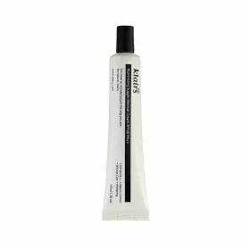 Loção Corporal A-Derma Exomega Control 200 ml Alívio da comichão e irritação | Epamu | Beauty Shop - Parfums, Make-up & Essentials Epamu.eu