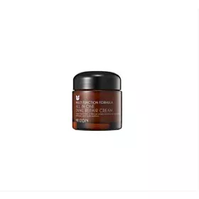 Crema Idratante Dr. Grandel Hidro Active Acido Ialuronico Contiene ossigeno attivo (30 ml) | Epamu | Beauty Shop - Parfums, Make-up & Essentials Epamu.eu