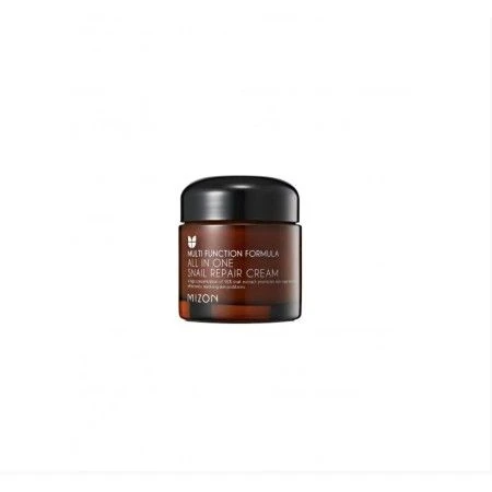 Crema Reparadora Mizon All In One Hidratante 75 ml | Epamu | Beauty Shop - Parfums, Make-up & Essentials Epamu.eu