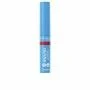 Bálsamo Labial com Cor Rimmel London Kind & Free Nº 005-turbo red (1,7 g) | Epamu | Beauty Shop - Parfums, Make-up & Essentials Epamu.eu