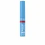 Balsamo Labbra colorato Rimmel London Kind & Free Nº 005-turbo red (1,7 g) | Epamu | Beauty Shop - Parfums, Make-up & Essentials Epamu.eu