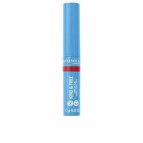 Lip Balm Total Lip Complex Kanebo Sensai Cellular Performance Total Lip Treatment (15 ml) | Epamu | Beauty Shop - Parfums, Make-up & Essentials Epamu.eu