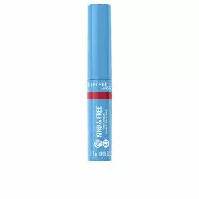 Lip Balm Essence Lip Care Coconut 10 ml | Epamu | Beauty Shop - Parfums, Make-up & Essentials Epamu.eu