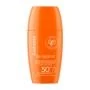 Protetor Solar Lancaster SUN SENSITIVE Spf 50 30 ml | Epamu.eu | Beauty Shop - Parfums, Make-up & Essentials Epamu.eu