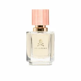 Perfume Mujer Loulou Cacharel EDP EDP | Epamu | Beauty Shop - Parfums, Make-up & Essentials Epamu.eu