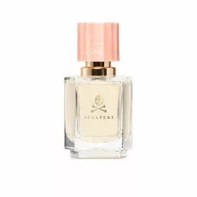 Perfume Mulher Trussardi EDP Ruby Red 60 ml | Epamu.eu | Beauty Shop - Parfums, Make-up & Essentials Epamu.eu