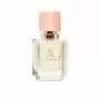 Perfume Mujer Scalpers HER & HERE EDP EDP 30 ml Her & Here | Epamu | Beauty Shop - Parfums, Make-up & Essentials Epamu.eu