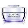 Crema Contorno Occhi Lancôme RÉNERGIE 15 ml | Epamu | Beauty Shop - Parfums, Make-up & Essentials Epamu.eu