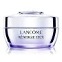 Crema para el Contorno de Ojos Lancôme RÉNERGIE 15 ml | Epamu | Beauty Shop - Parfums, Make-up & Essentials Epamu.eu