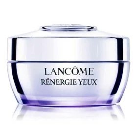 Augenkonturcreme Lancôme RÉNERGIE 15 ml von Lancôme, Cremes - Ref: S05112247, Preis: 56,69 €, Rabatt: %