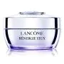 Crema Contorno Occhi Lancôme RÉNERGIE 15 ml | Epamu | Beauty Shop - Parfums, Make-up & Essentials Epamu.eu